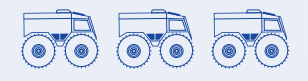 SMV N1200 ATOR