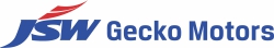 JSW Gecko Motors Pvt Ltd
